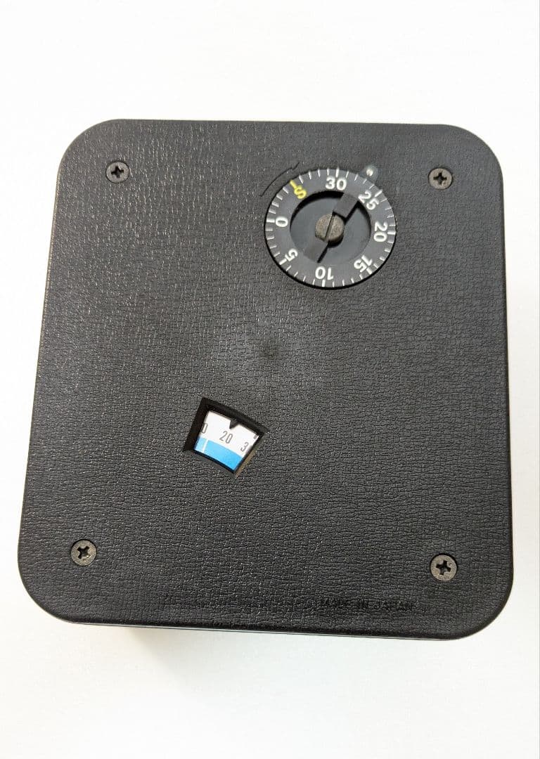 LPL DAYROLL DELUXE バルクフィルムローダー