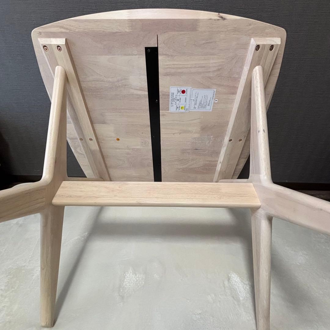 【ri_eri1569】ニトリ リビングダイニングテーブル