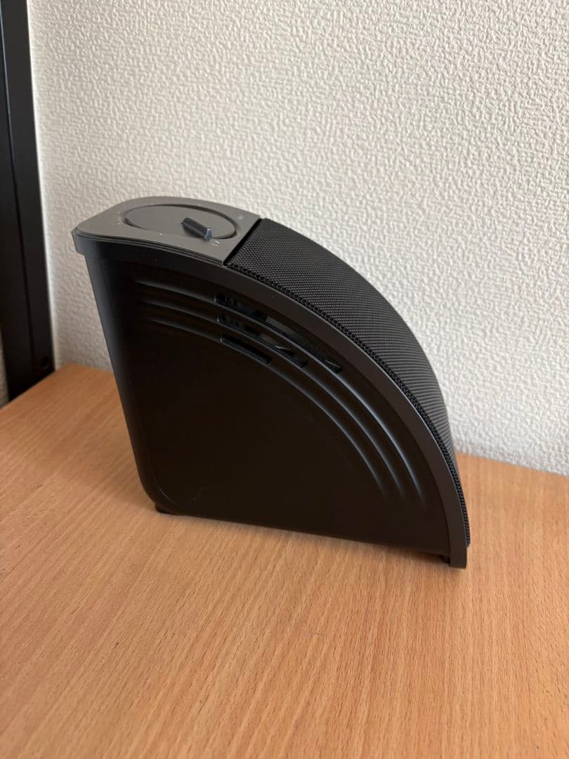 MIRAI SPEAKER Mini ミライスピーカー SF-MIRAIS7