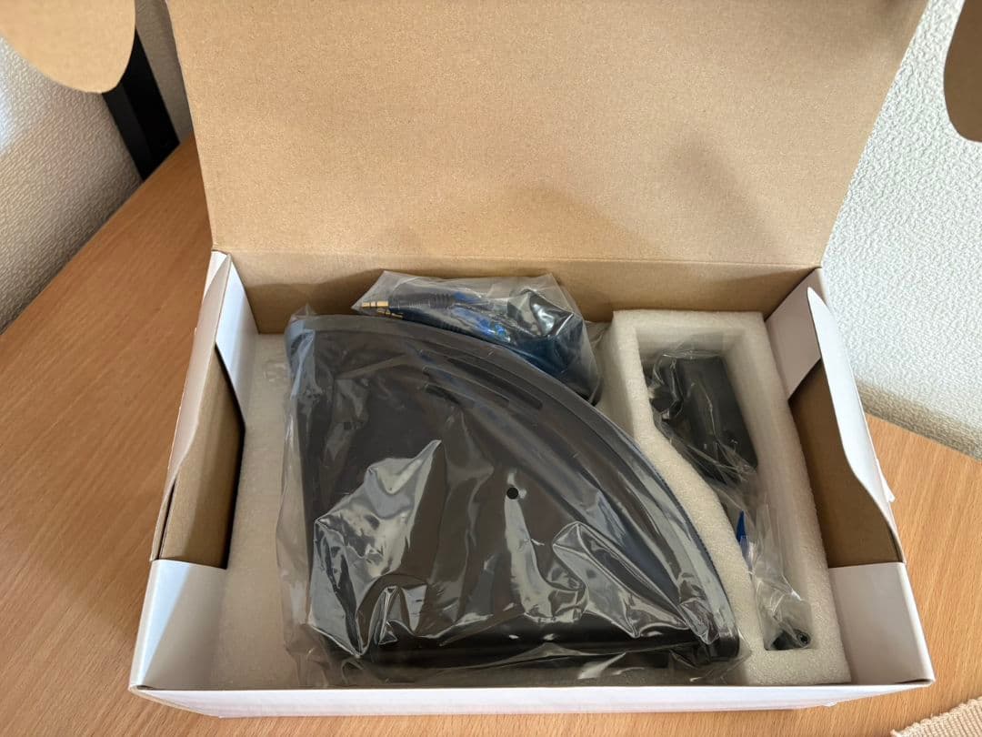 MIRAI SPEAKER Mini ミライスピーカー SF-MIRAIS7