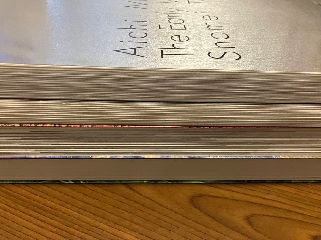 【図録全4冊】東松照明展　沖縄　長崎（サイン入）　愛知　東京　マンダラ　曼陀羅