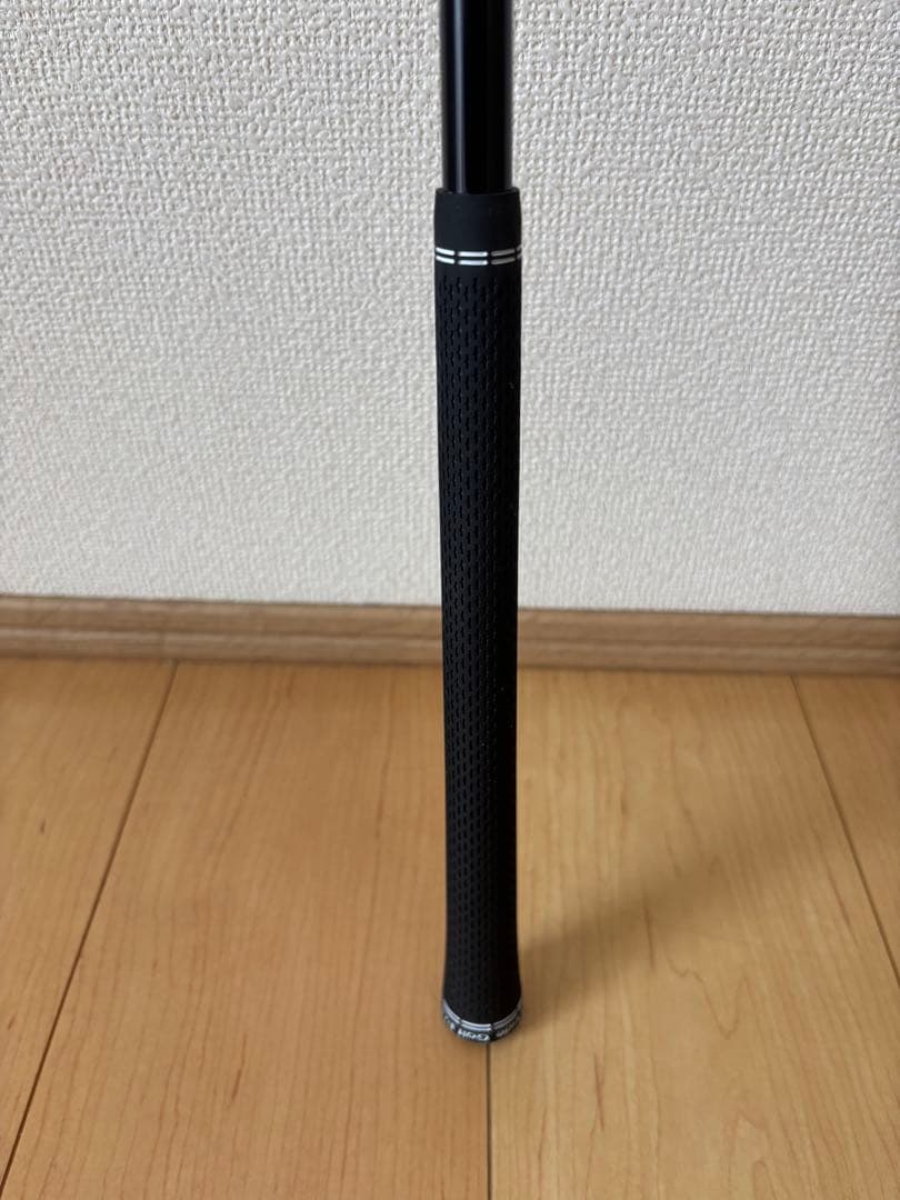 値下しました‼︎ G430 5U ALTA JCB BLACK 純正シャフト R