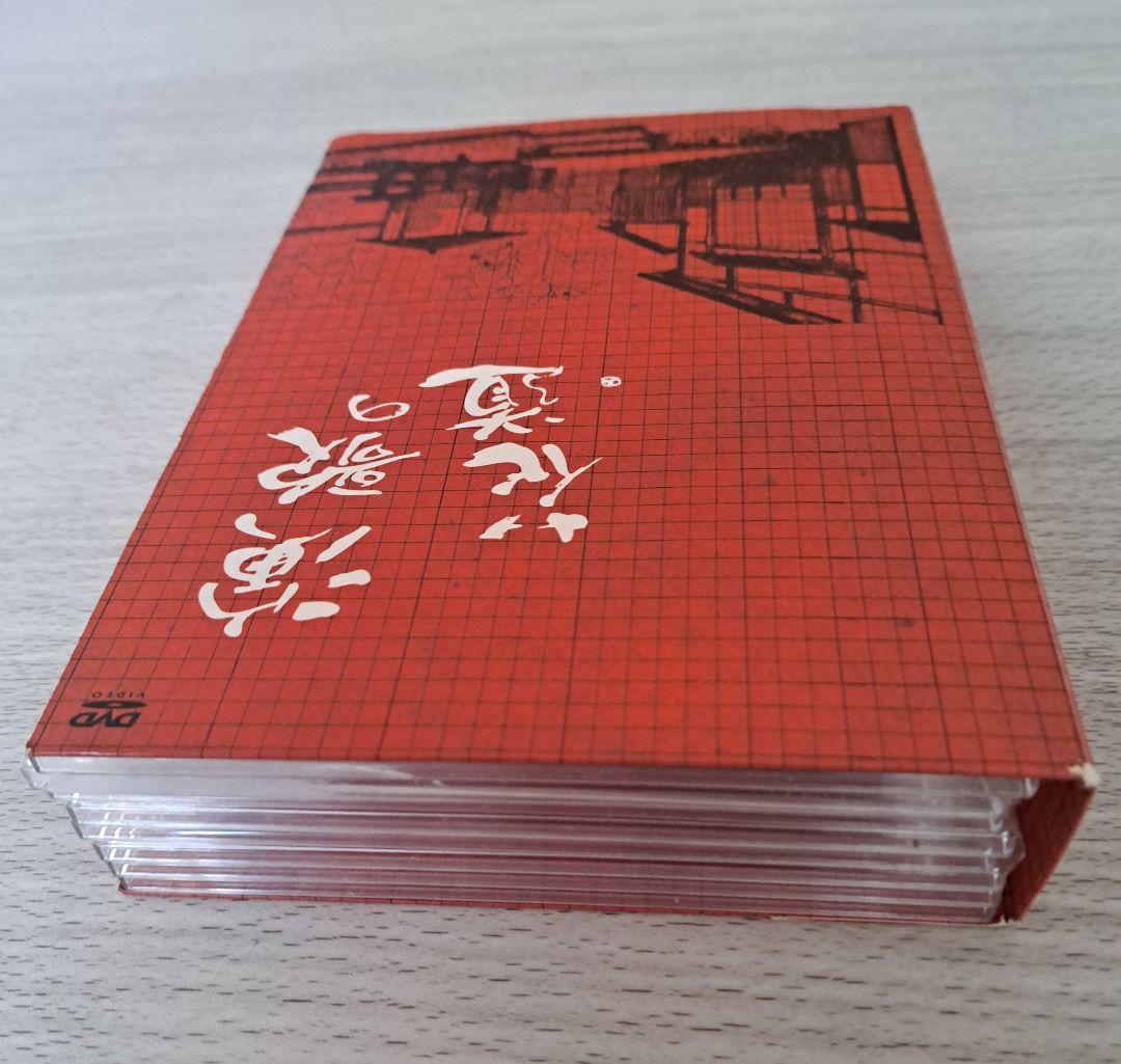 【演歌の花道】テレビ東京　開局５０周年記念DVD8巻セット歌手63名151曲