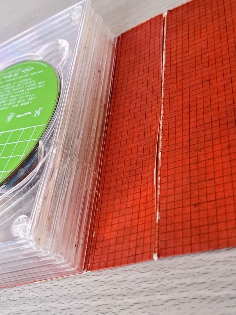 【演歌の花道】テレビ東京　開局５０周年記念DVD8巻セット歌手63名151曲