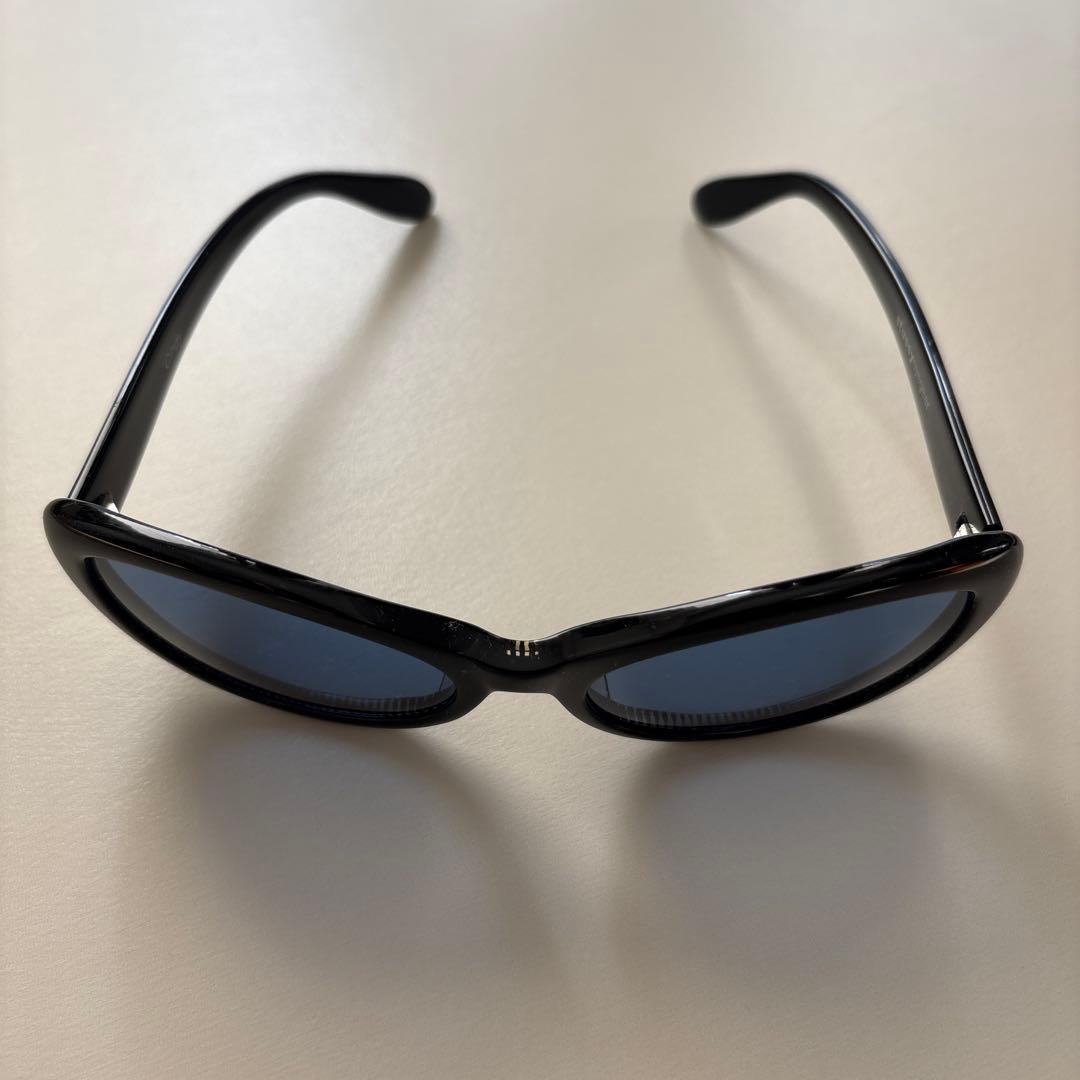 マ*ト様 stussy glasses サングラス