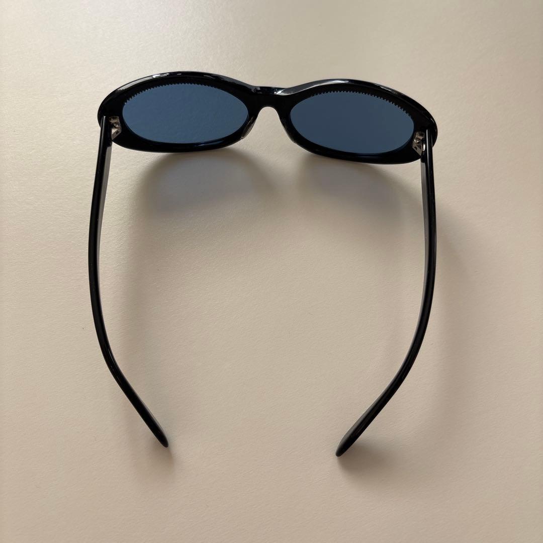 マ*ト様 stussy glasses サングラス