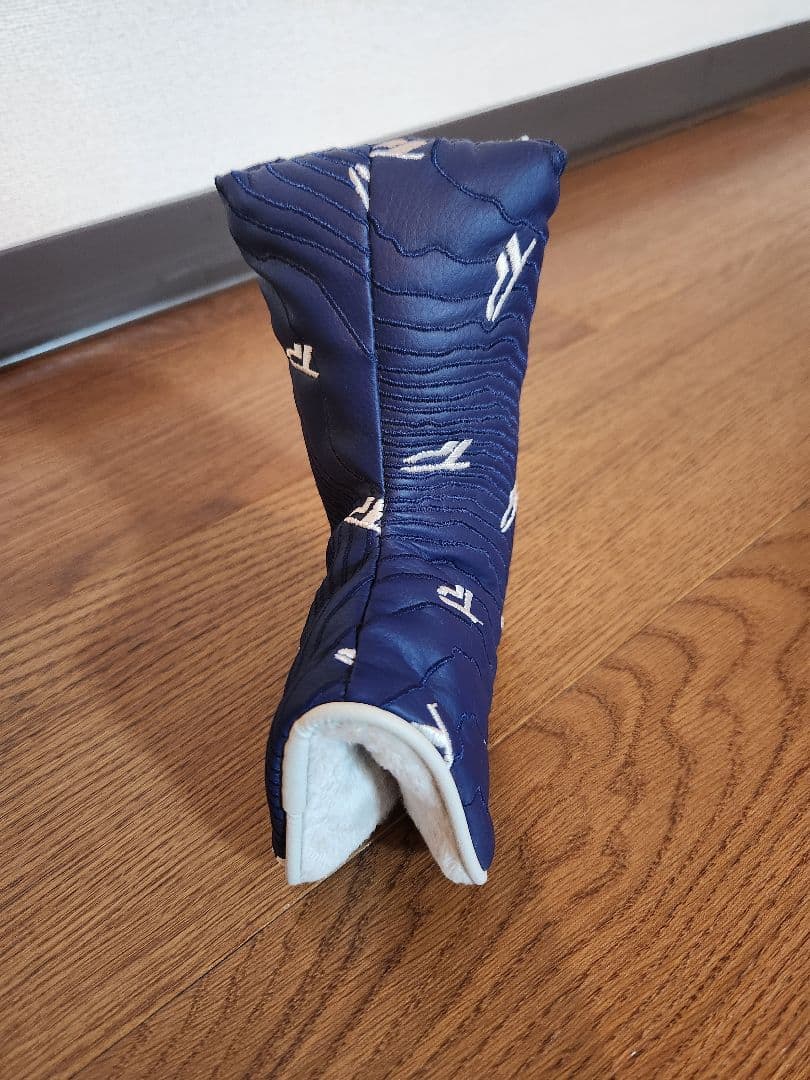 TP COLLECTION HYDRO BLAST JUNO TB1 33インチ