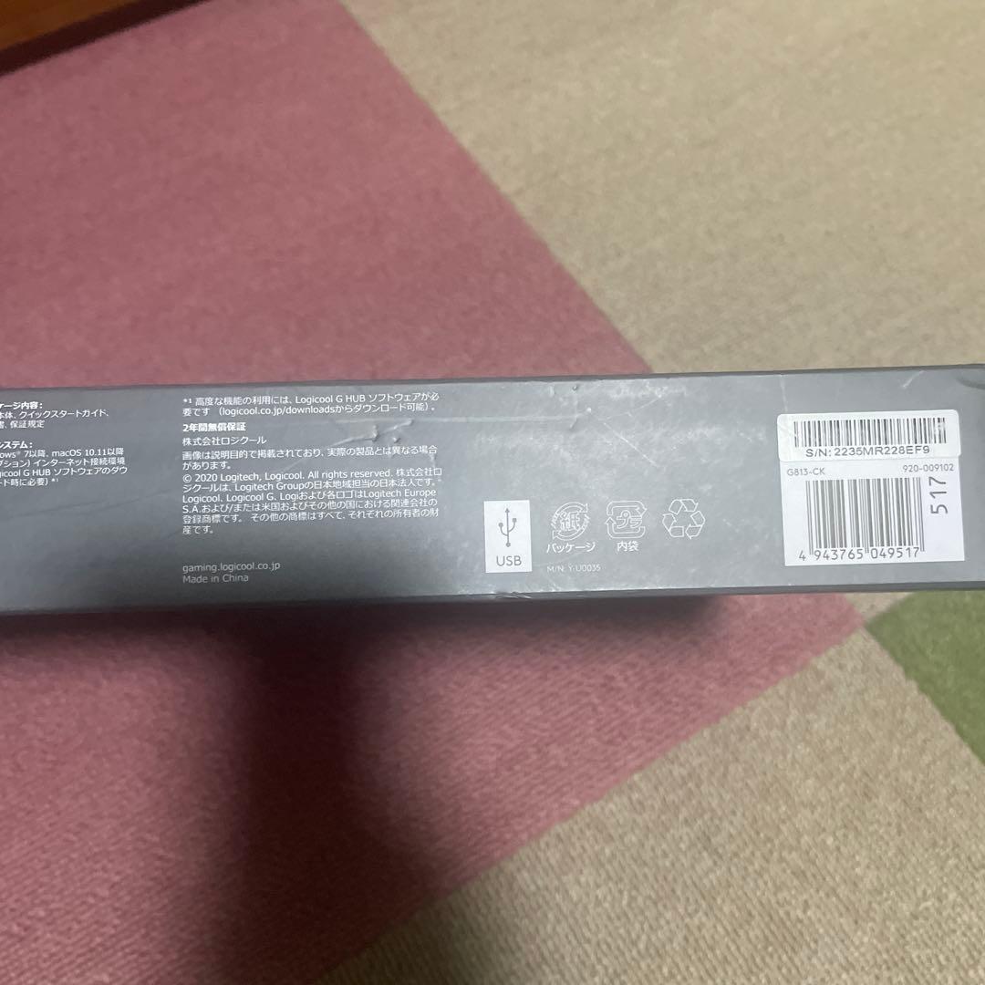 GameSir T4 pro ゲームパッド ワイヤレス Bluetooth