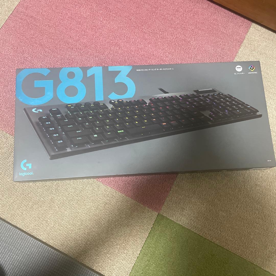 GameSir T4 pro ゲームパッド ワイヤレス Bluetooth