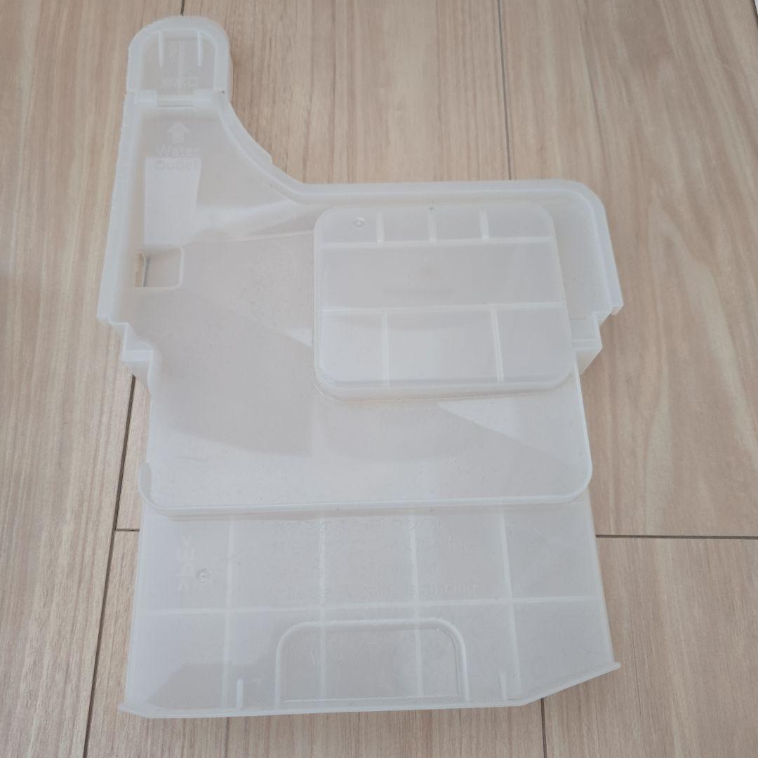 パナソニック　ハイブリッド除湿機　F-YHVX120