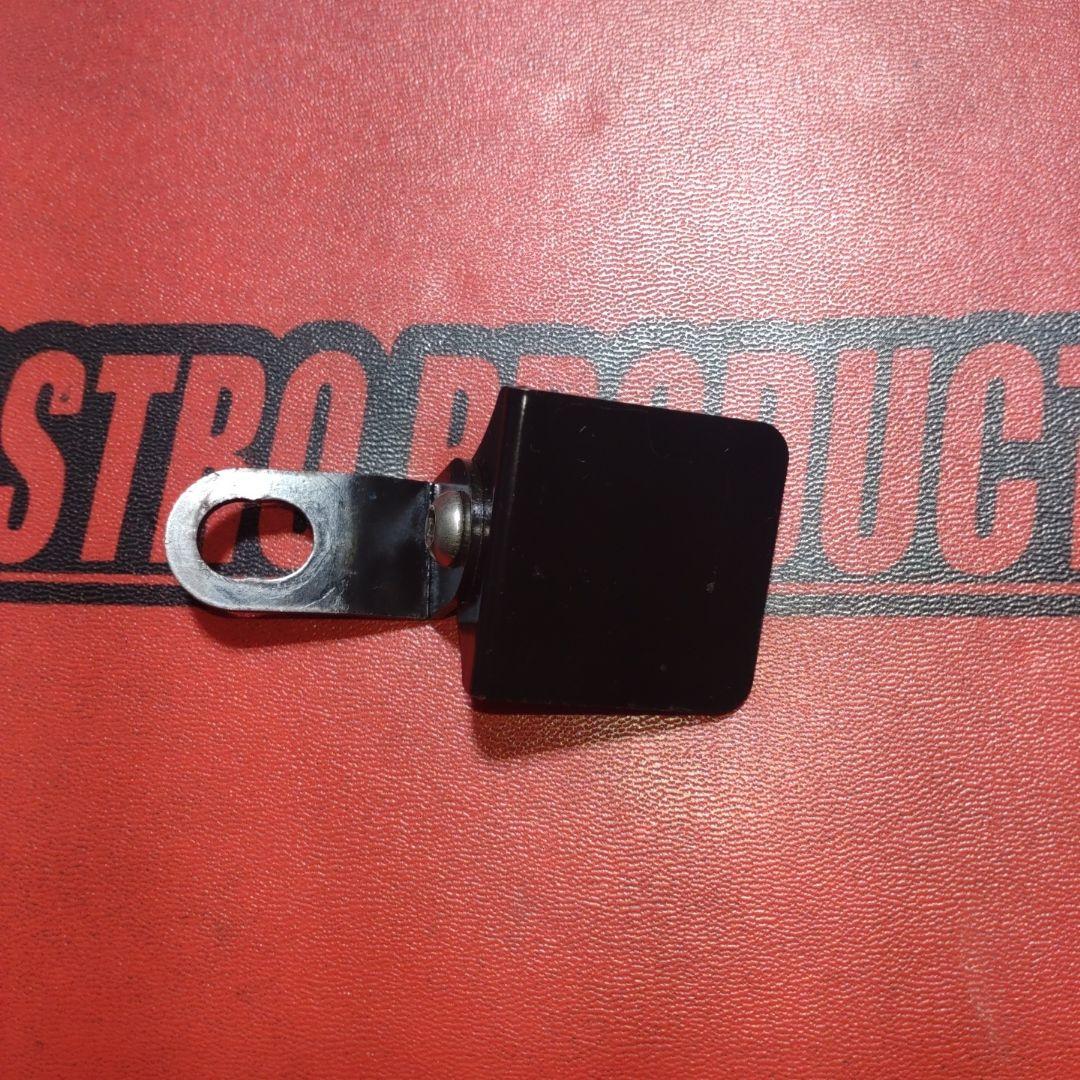 バイク用　ETC　ミツバ　BE51　【858】