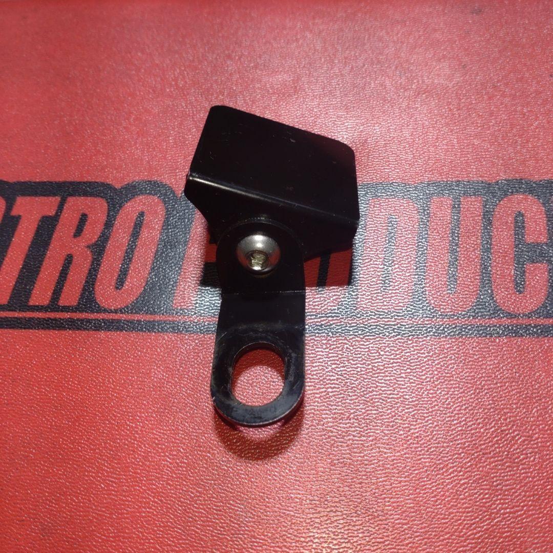 バイク用　ETC　ミツバ　BE51　【858】