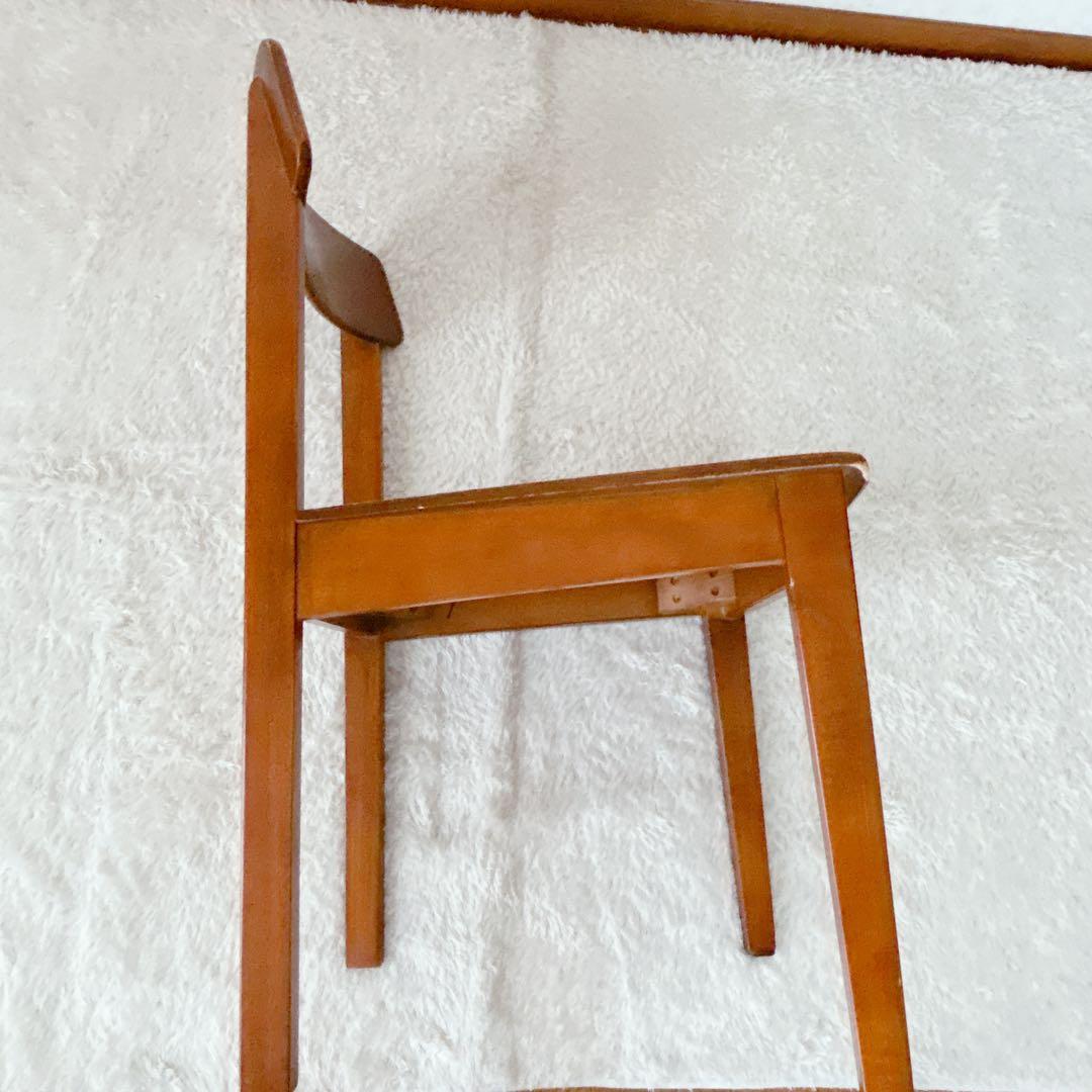 qぜこおお様リクエスト品】ダイニング 曲木 ベントウッドチェア