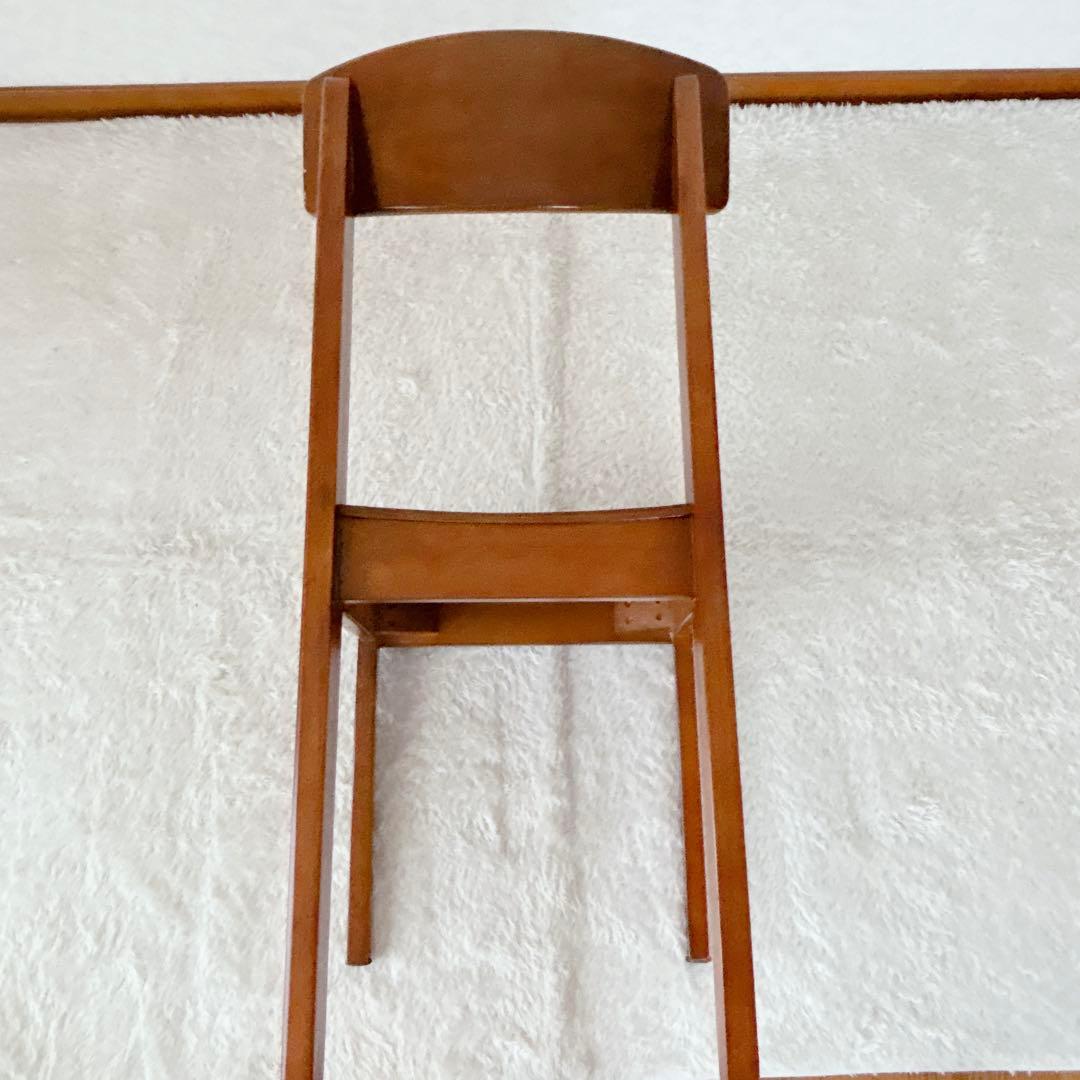 qぜこおお様リクエスト品】ダイニング 曲木 ベントウッドチェア