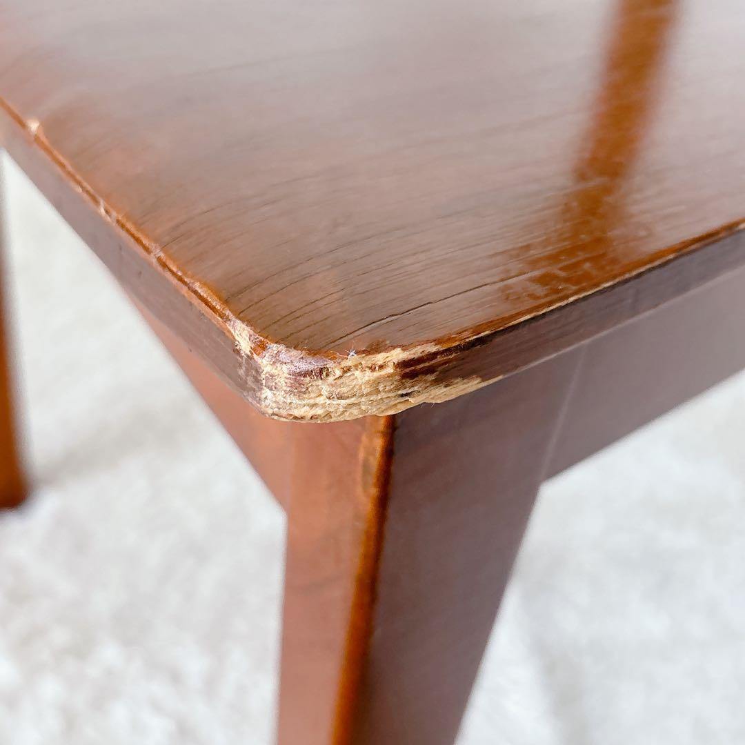 qぜこおお様リクエスト品】ダイニング 曲木 ベントウッドチェア