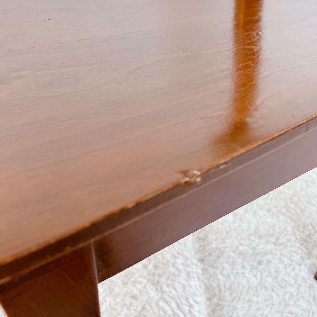 qぜこおお様リクエスト品】ダイニング 曲木 ベントウッドチェア