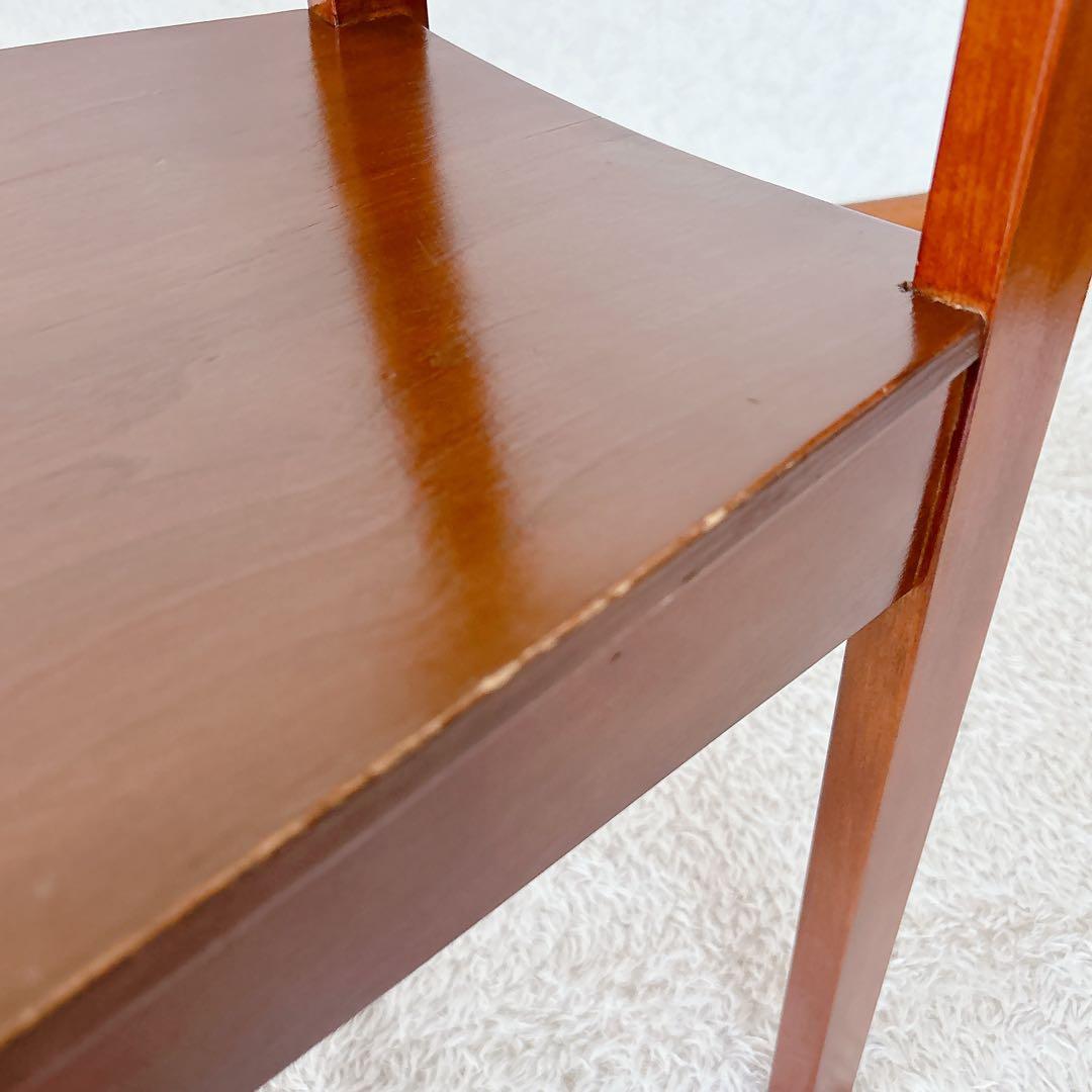 qぜこおお様リクエスト品】ダイニング 曲木 ベントウッドチェア