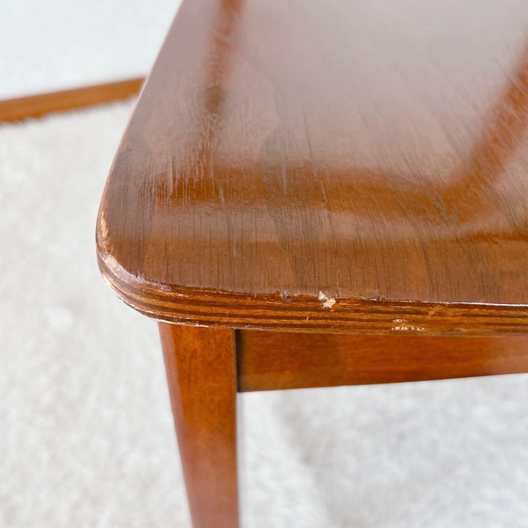 qぜこおお様リクエスト品】ダイニング 曲木 ベントウッドチェア