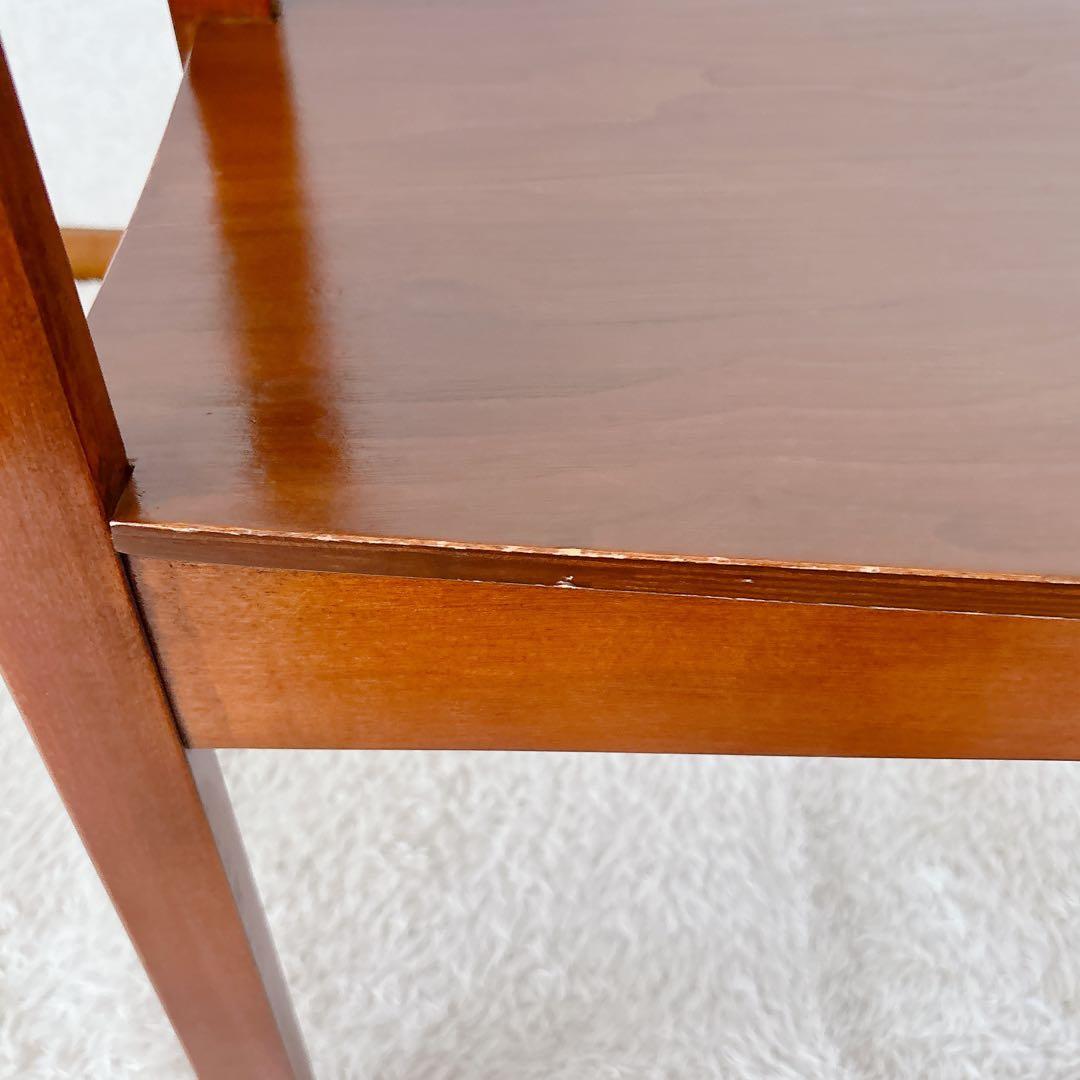 qぜこおお様リクエスト品】ダイニング 曲木 ベントウッドチェア