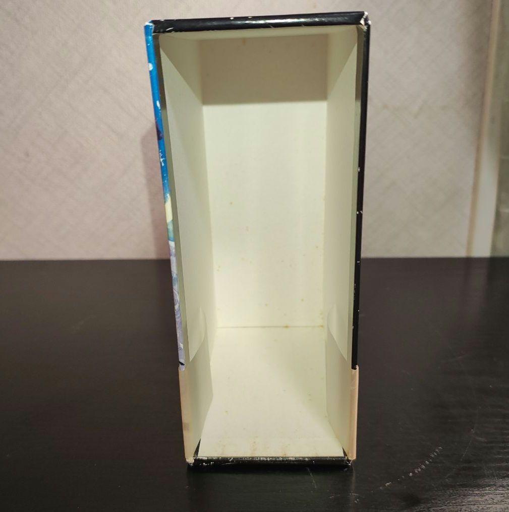 伝説巨神イデオン DVD-BOX まとめ売り