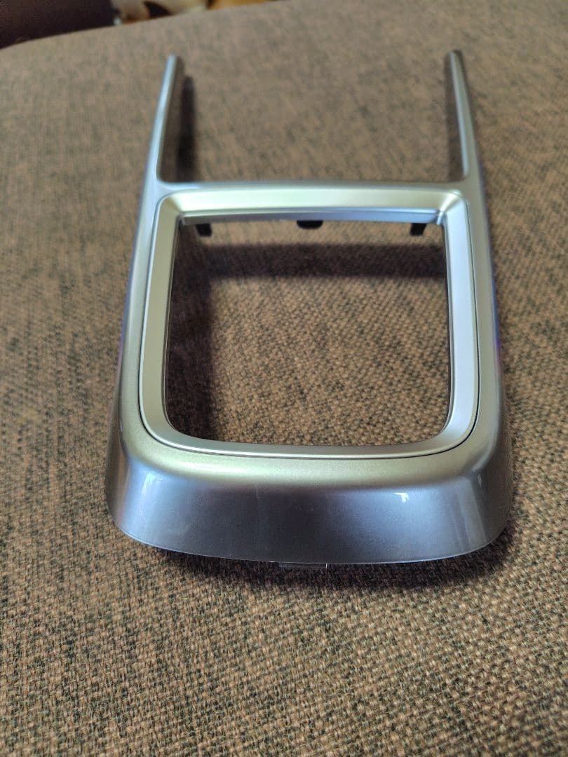 ZC33Sスイスポ　ファイナルエディション　ヒートグラデーション　ガーニッシュ