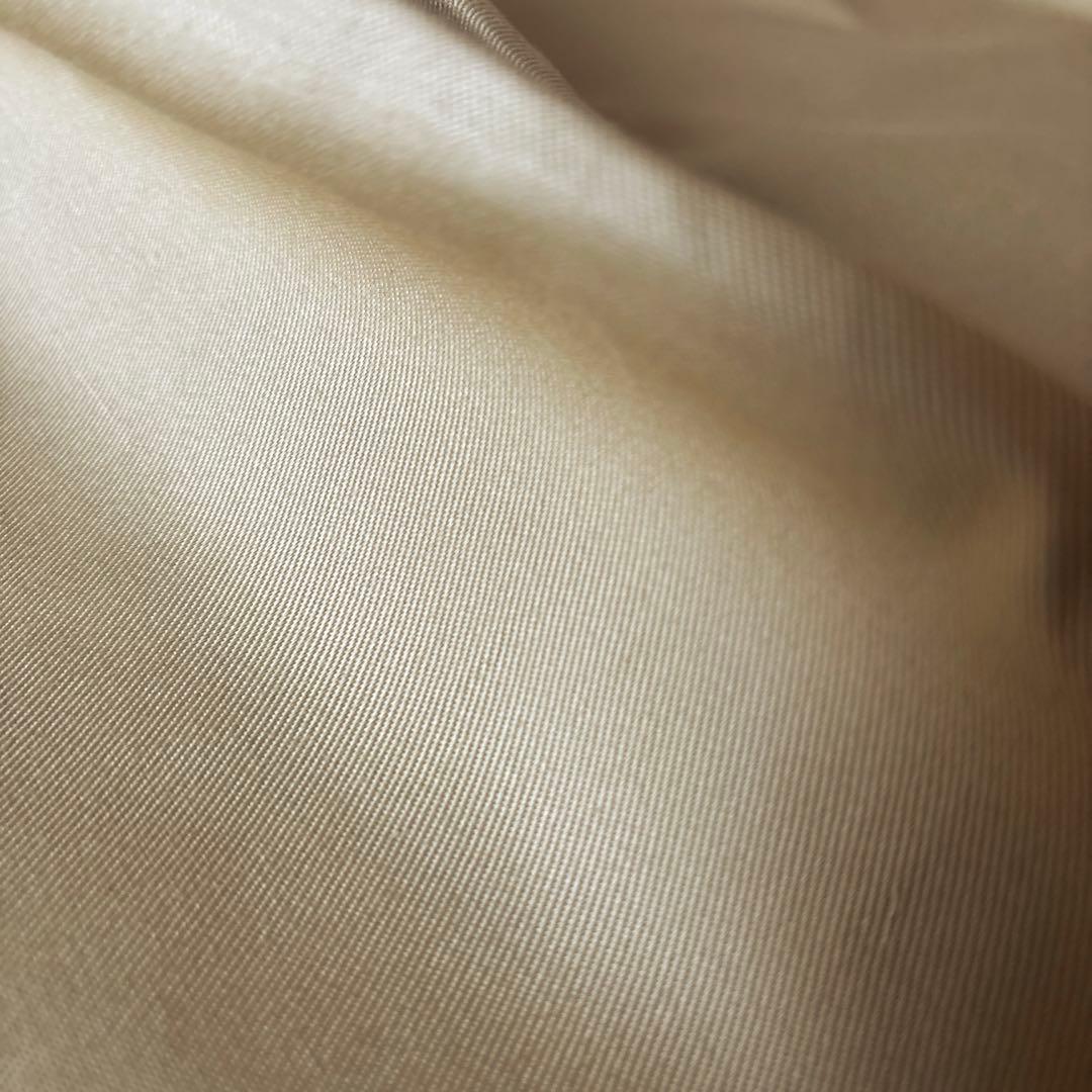 shiretoko様 コージーパンツL コットン&ハリージェームジャングルバッグ