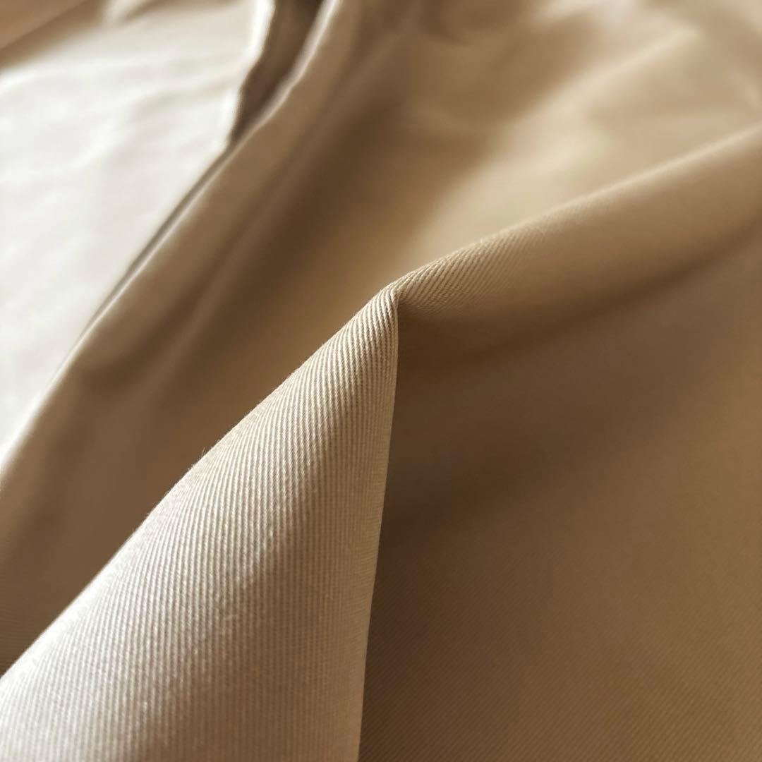 shiretoko様 コージーパンツL コットン&ハリージェームジャングルバッグ