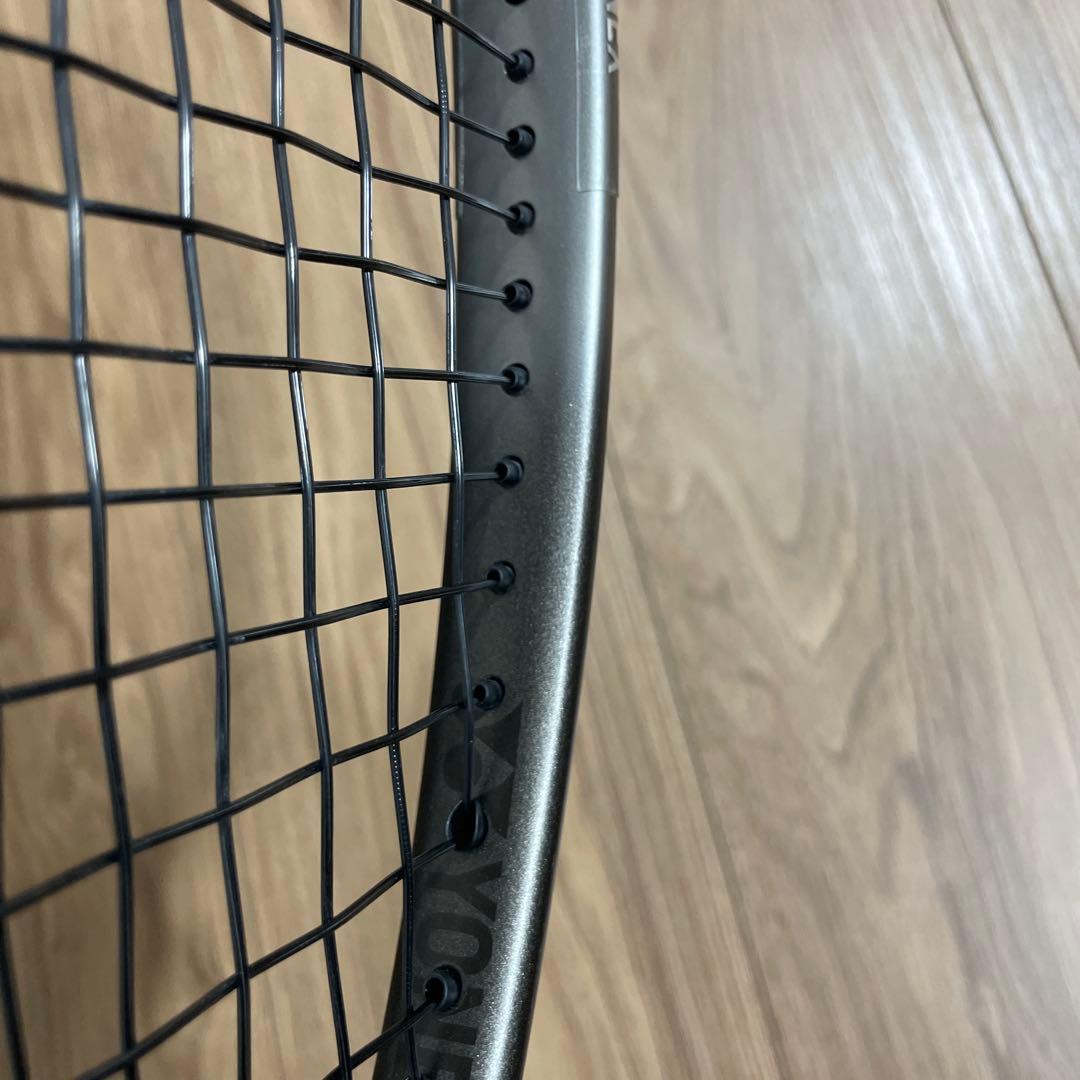 【カスタムフィット・ケース付き】ボルトレイジ8S UL0 ノーマルグリップ