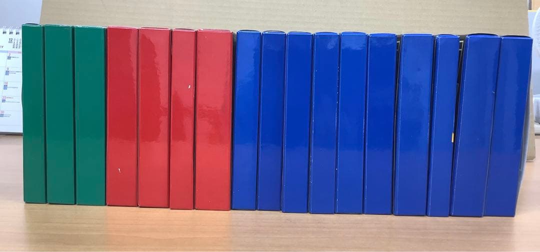 弾力グミ JOJONIUM 荒木飛呂彦 全巻セット1〜17巻セット函装版