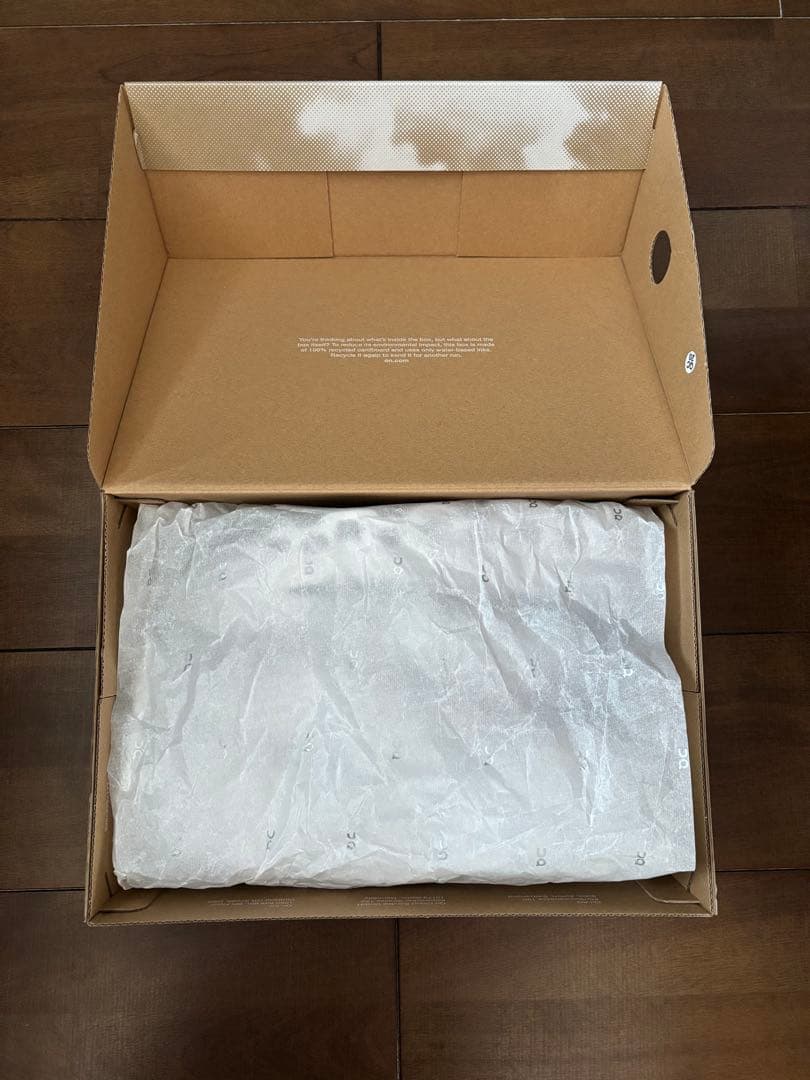 【正規品 新品】On Cloudmonster オン クラウドモンスター26.5