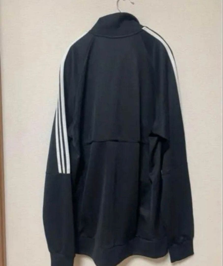 adidas Gosha Rubchinskiy トラックジャケット
