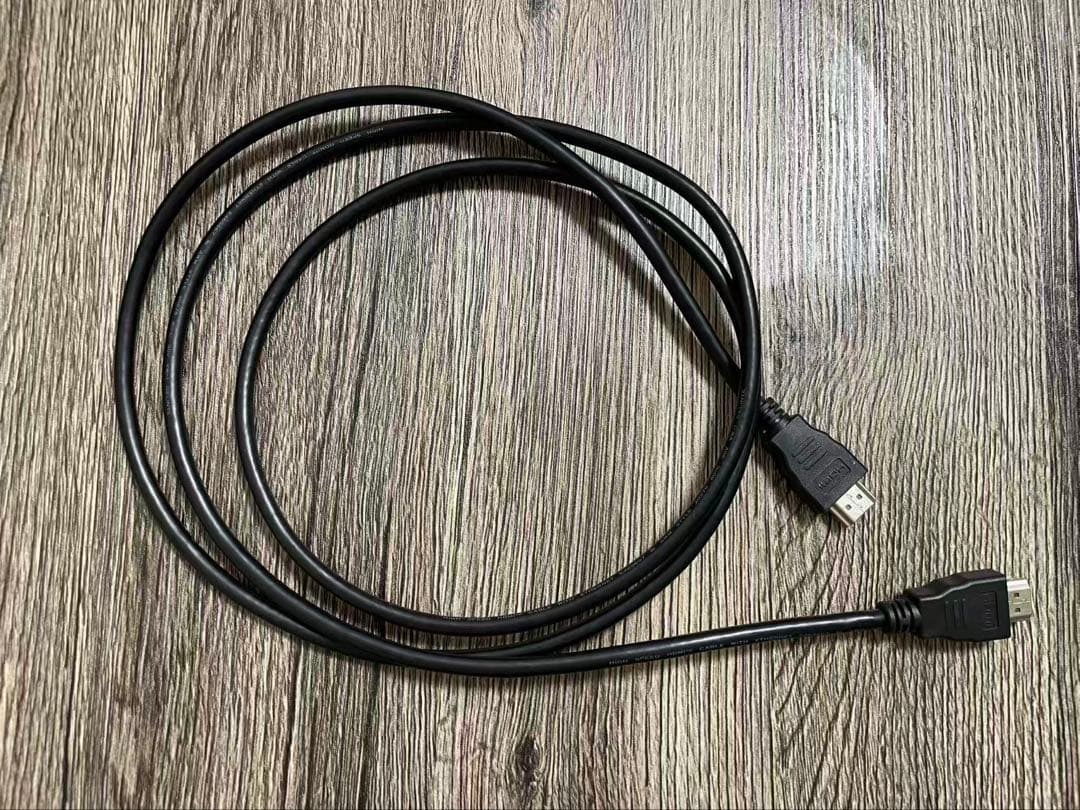 プレイステーション4本体　PlayStation4