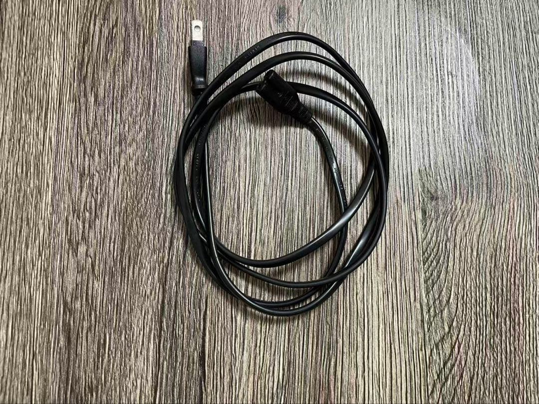 プレイステーション4本体　PlayStation4