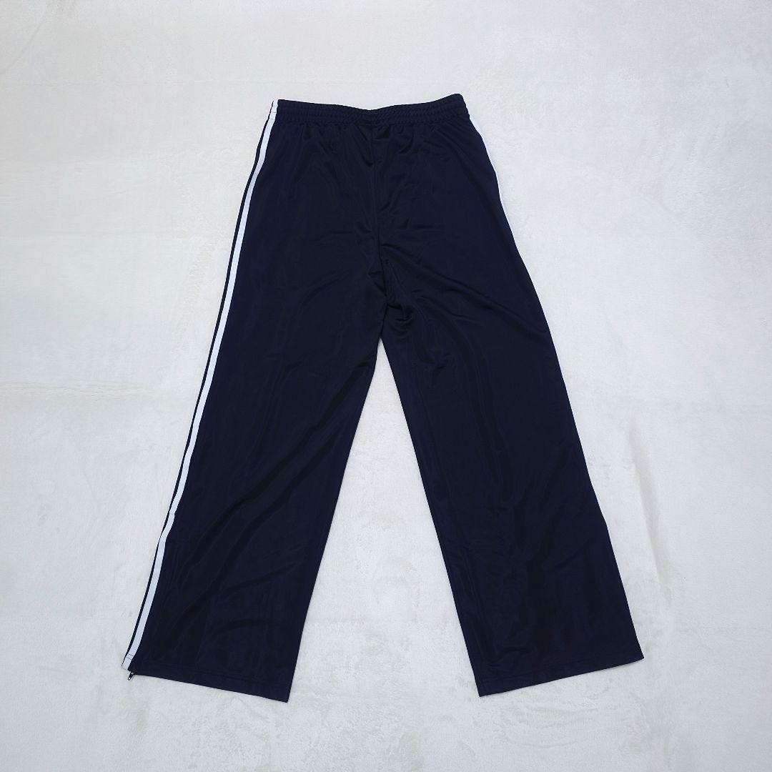 【新品】adidas クラシック ファイヤーバード ルーズトラックパンツ XL