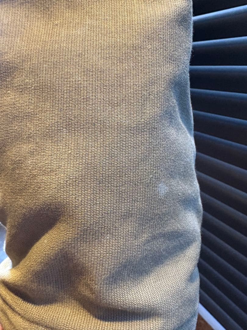 ジャケット・アウター NAVY DEPARTMENT CONTRACT NXSS 22036