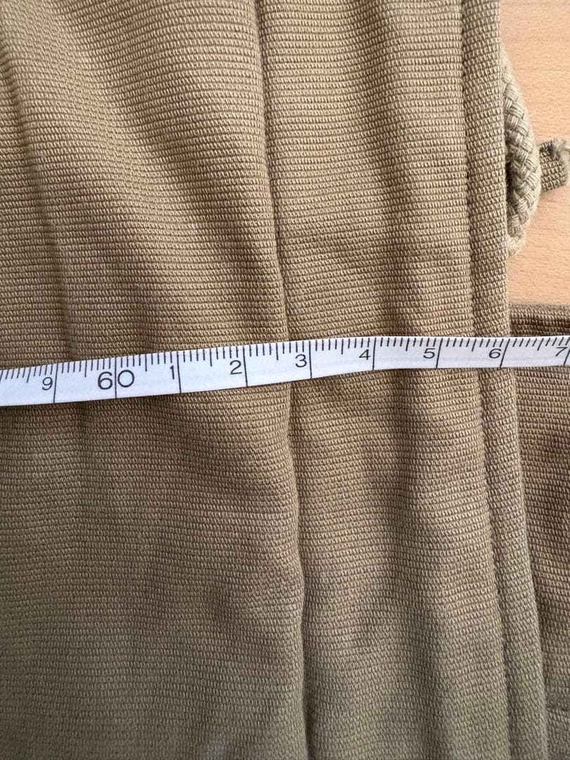 ジャケット・アウター NAVY DEPARTMENT CONTRACT NXSS 22036