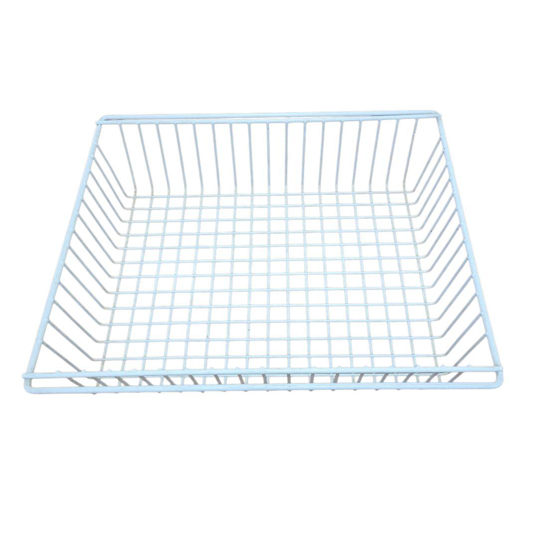 【希少】オールド カリモク ヴィンテージ レトロ 木製 キッチンワゴン