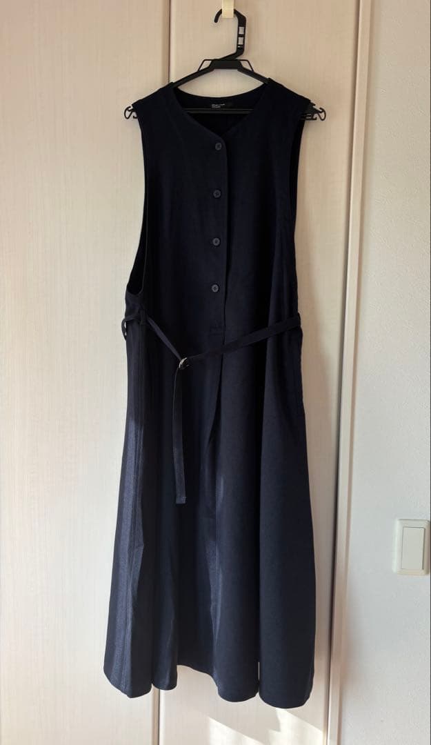 北欧暮らしの道具店　ワンピース