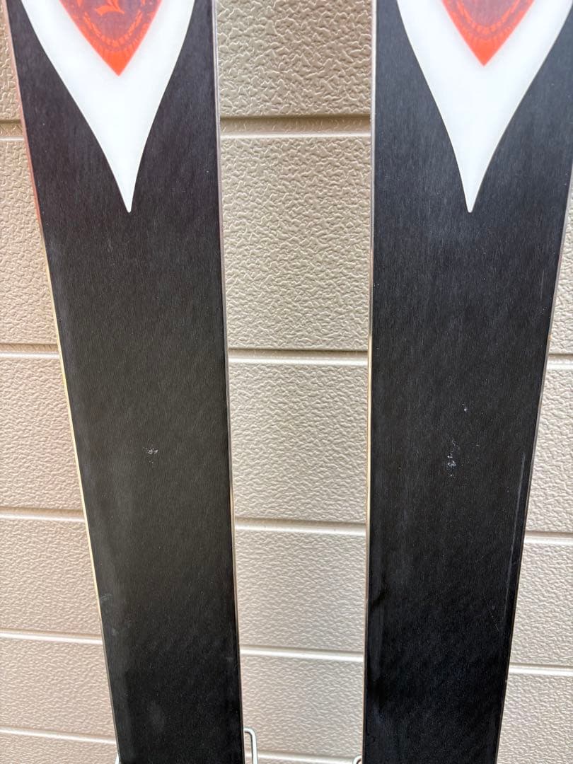 スキー Dynastar Legend Pro Rider 105 Skis 175cm