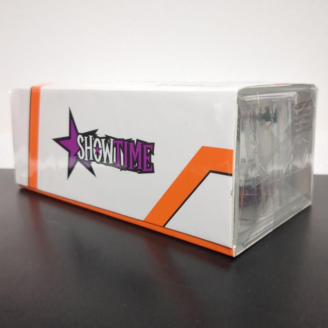 300台限定 au TOM'S GR スープラ 2023チャンピオン坪井翔モデル