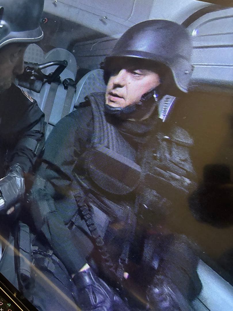 AQUOS ブルーレイレコーダー BD-NW1200　純正リモコン