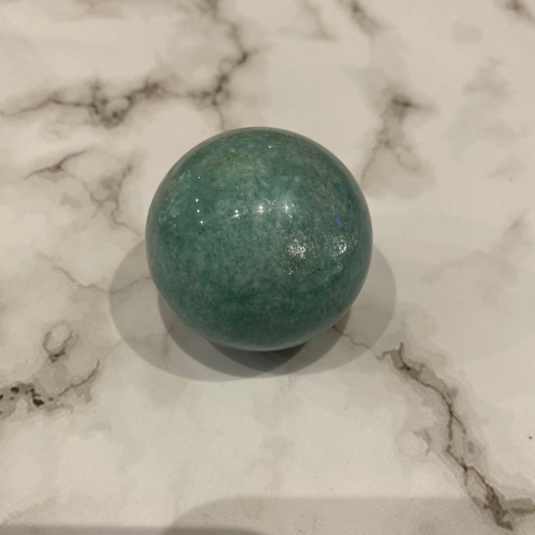 Ru.アクセサリーclariceさま