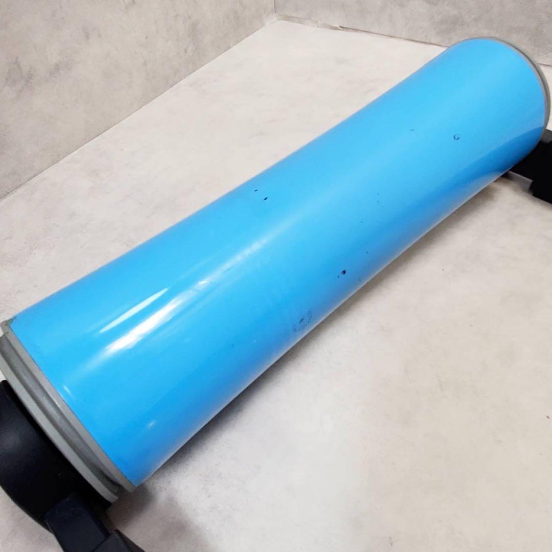 Tacx タックス ANTARES 3本ローラートレーニング ロードバイク