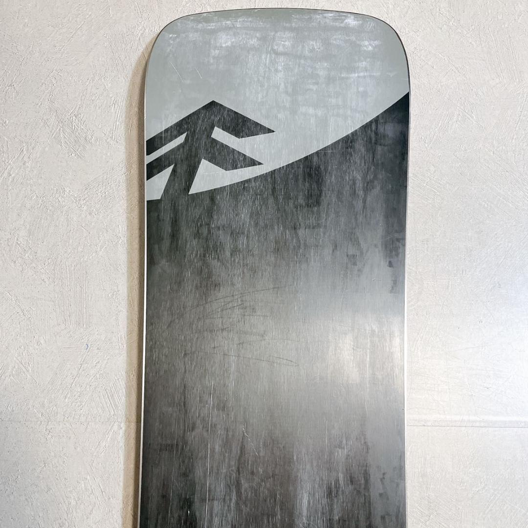 GRAY DELIGHT 162 グレイ ディライト スノーボード メンズ