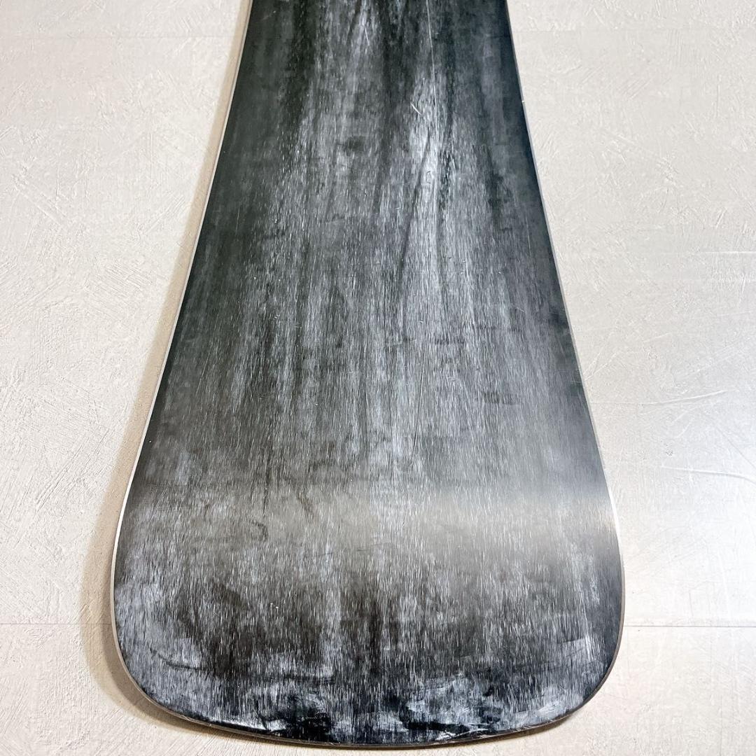 GRAY DELIGHT 162 グレイ ディライト スノーボード メンズ