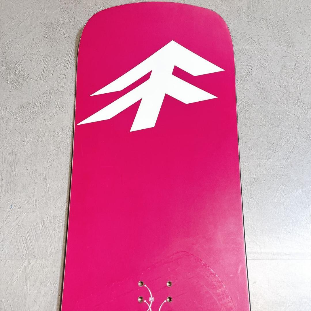 GRAY DELIGHT 162 グレイ ディライト スノーボード メンズ