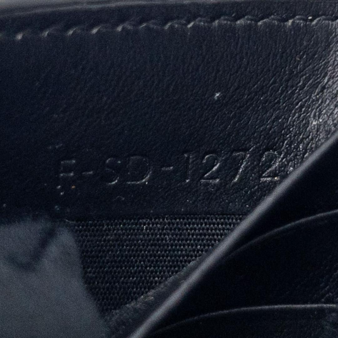 【SALE】CELINE マネークリップ　トリオンフ　ビルクリップ