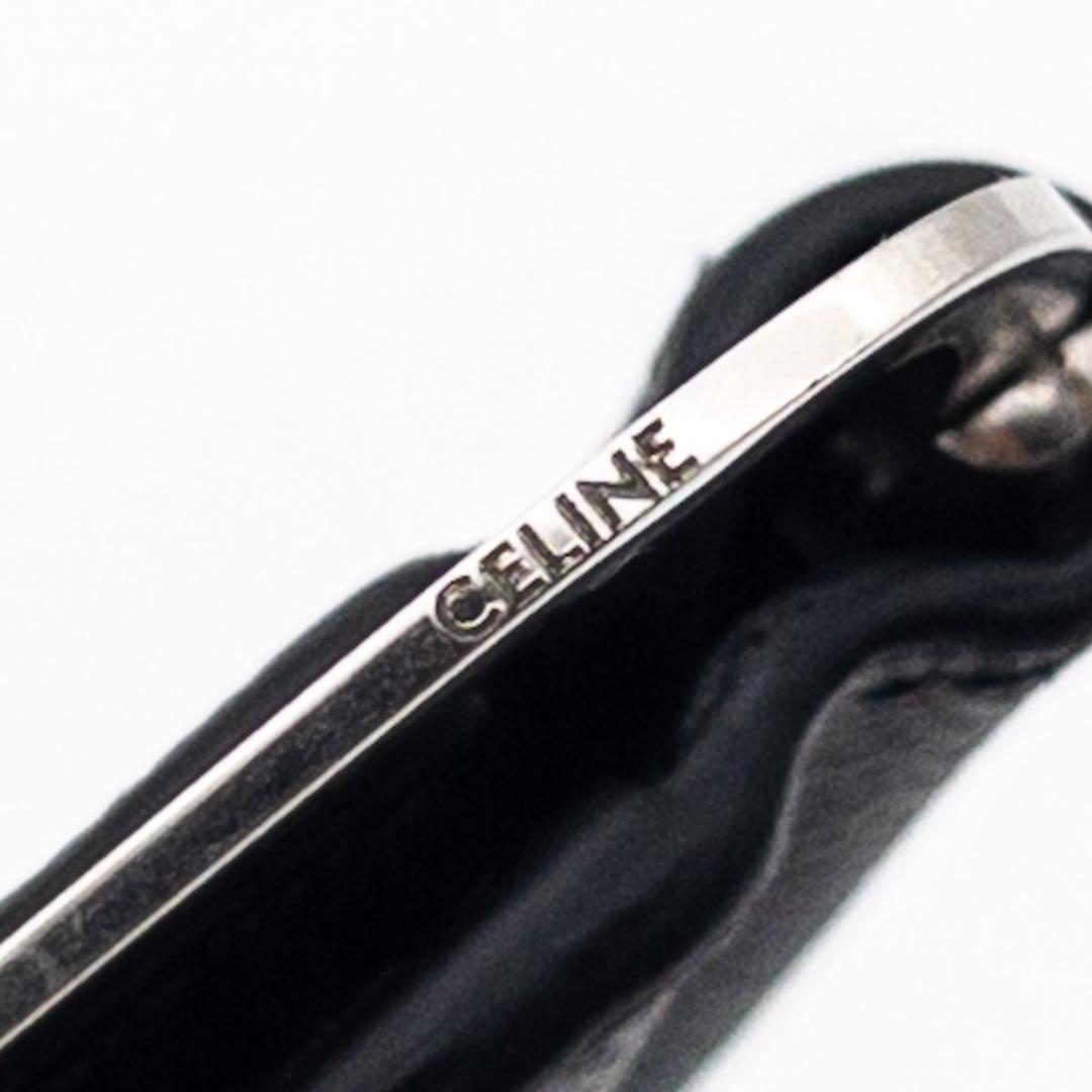 【SALE】CELINE マネークリップ　トリオンフ　ビルクリップ