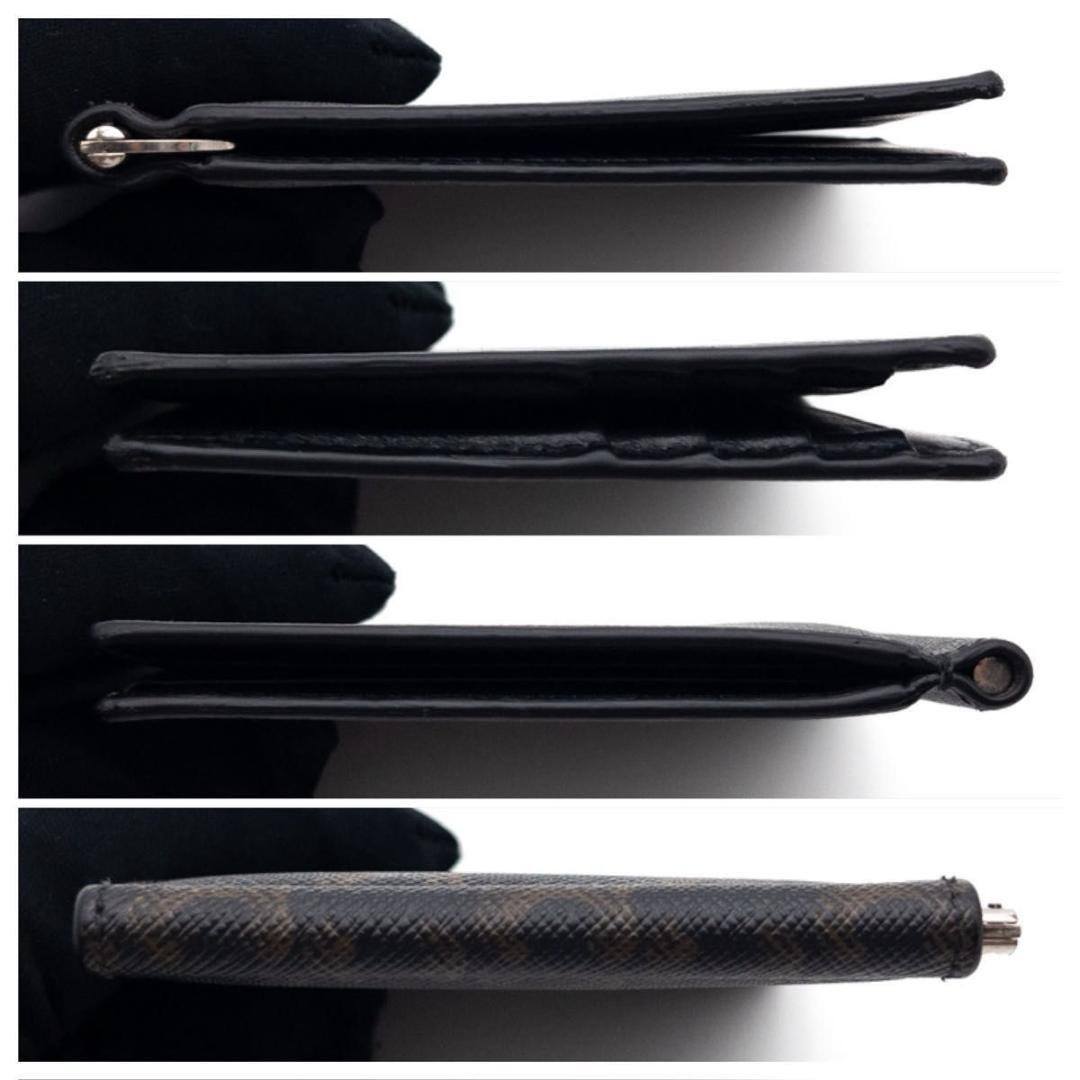 【SALE】CELINE マネークリップ　トリオンフ　ビルクリップ