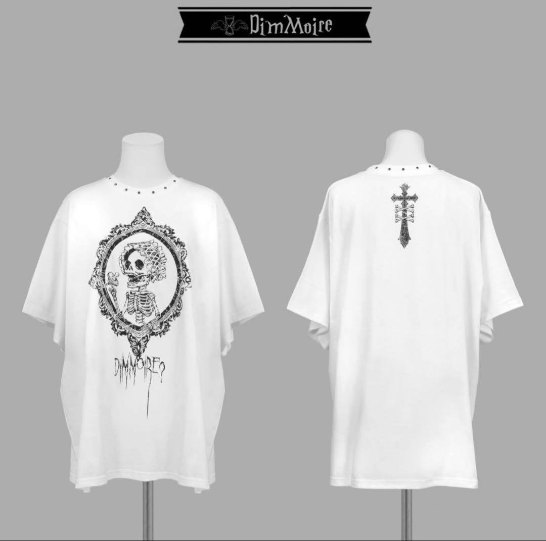 ˶⍤⃝˶U⇆R⸝⋆*‬